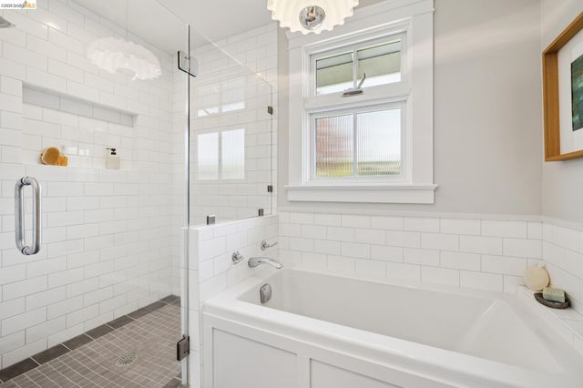 949 Ordway Street, Albany, CA 94706
