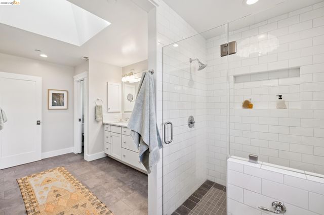949 Ordway Street, Albany, CA 94706