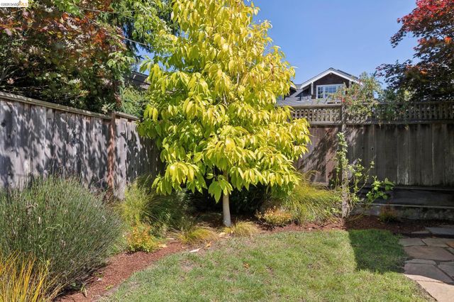 949 Ordway Street, Albany, CA 94706