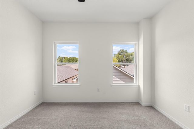 16736 E Ivanhoe, Montgomery, TX 77316