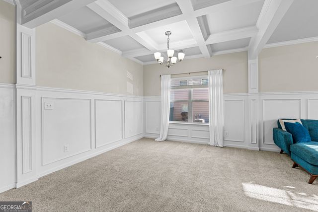 6249 Old Kingston Drive, South Fulton, GA 30331