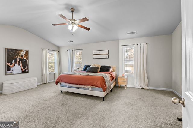 6249 Old Kingston Drive, South Fulton, GA 30331