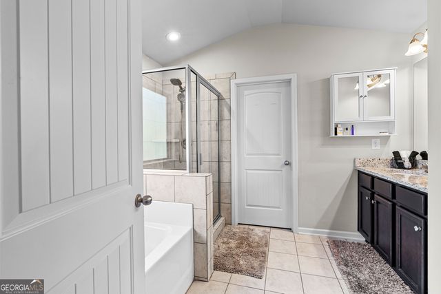 6249 Old Kingston Drive, South Fulton, GA 30331