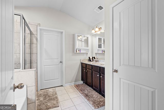 6249 Old Kingston Drive, South Fulton, GA 30331