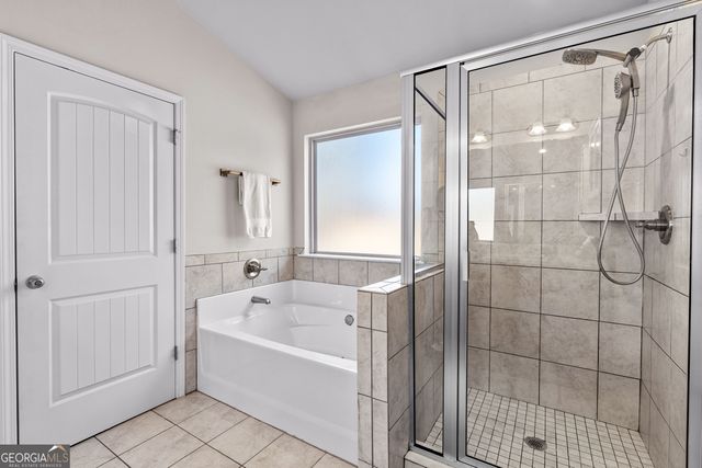 6249 Old Kingston Drive, South Fulton, GA 30331