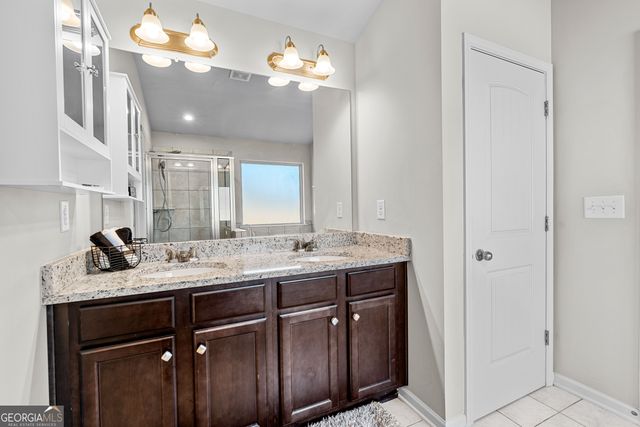 6249 Old Kingston Drive, South Fulton, GA 30331