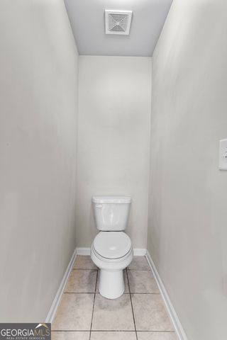 6249 Old Kingston Drive, South Fulton, GA 30331