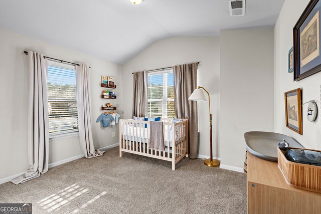 6249 Old Kingston Drive, South Fulton, GA 30331