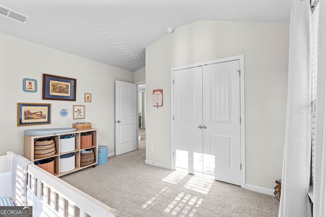 6249 Old Kingston Drive, South Fulton, GA 30331