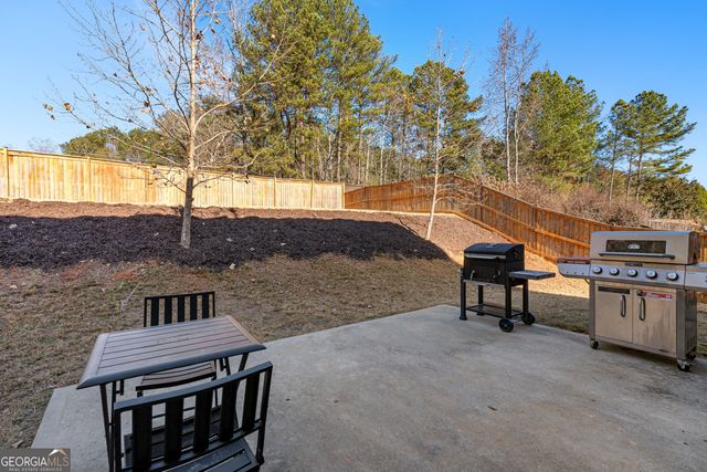 6249 Old Kingston Drive, South Fulton, GA 30331