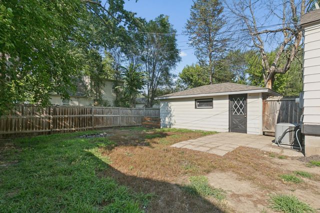 389 Hugo Street NE, Fridley, MN 55432