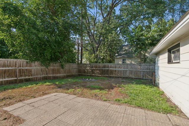 389 Hugo Street NE, Fridley, MN 55432