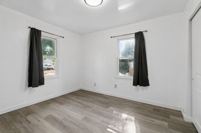 389 Hugo Street NE, Fridley, MN 55432