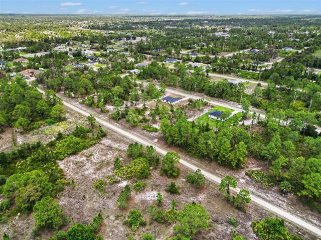 1046 CHANDLEE STREET, Lehigh Acres, FL 33974