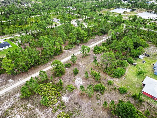1046 CHANDLEE STREET, Lehigh Acres, FL 33974