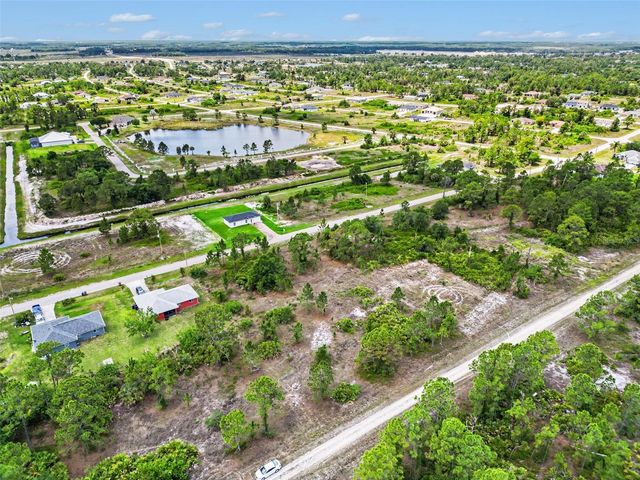 1046 CHANDLEE STREET, Lehigh Acres, FL 33974