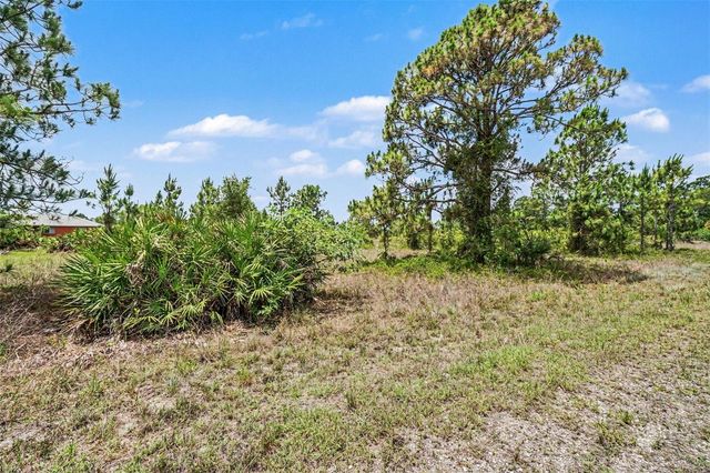 1046 CHANDLEE STREET, Lehigh Acres, FL 33974