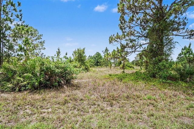 1046 CHANDLEE STREET, Lehigh Acres, FL 33974