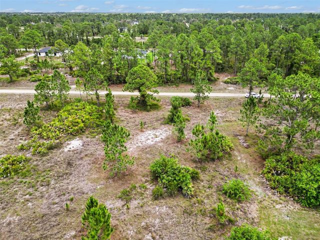 1046 CHANDLEE STREET, Lehigh Acres, FL 33974