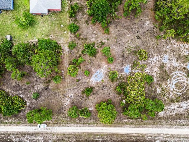 1046 CHANDLEE STREET, Lehigh Acres, FL 33974