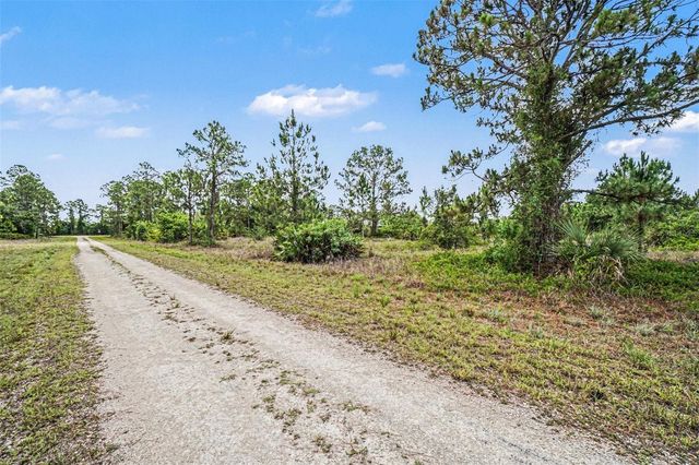 1046 CHANDLEE STREET, Lehigh Acres, FL 33974