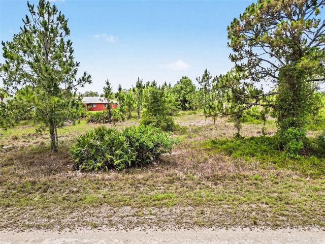 1046 CHANDLEE STREET, Lehigh Acres, FL 33974
