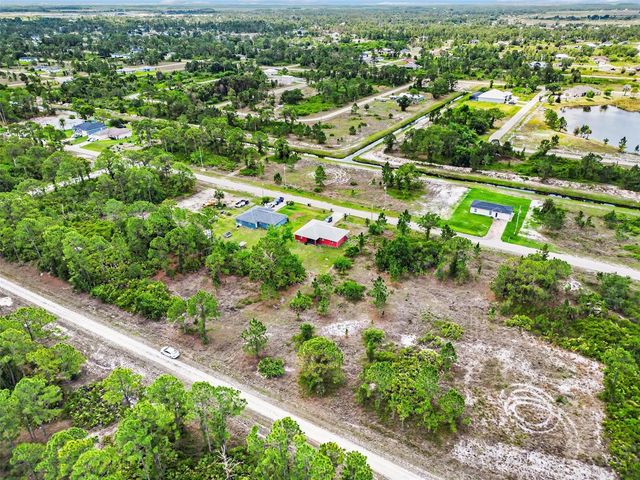 1046 CHANDLEE STREET, Lehigh Acres, FL 33974