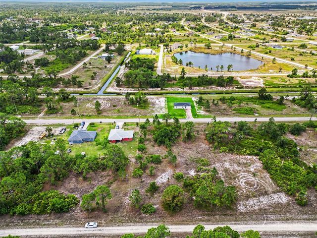 1046 CHANDLEE STREET, Lehigh Acres, FL 33974