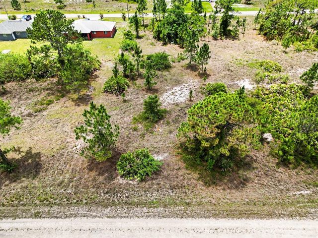 1046 CHANDLEE STREET, Lehigh Acres, FL 33974