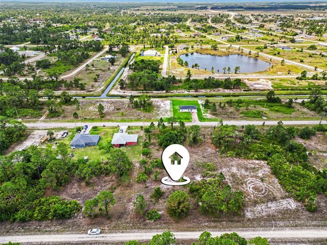 1046 CHANDLEE STREET, Lehigh Acres, FL 33974