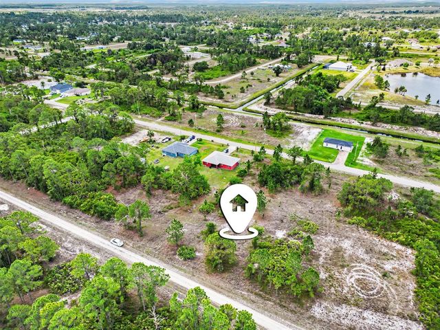 1046 CHANDLEE STREET, Lehigh Acres, FL 33974