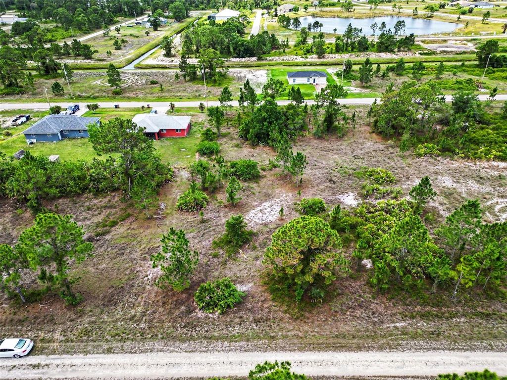 1046 CHANDLEE STREET, Lehigh Acres, FL 33974