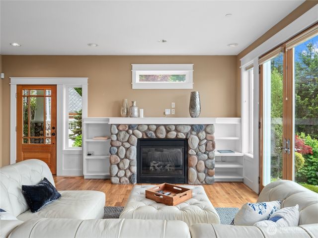 4590 E State Route 106, Union, WA 98592