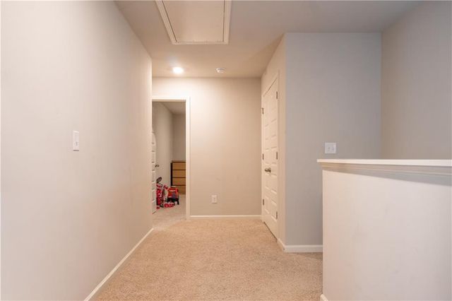 1373 Rogers Trace, Lithonia, GA 30058