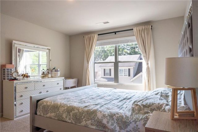 1373 Rogers Trace, Lithonia, GA 30058