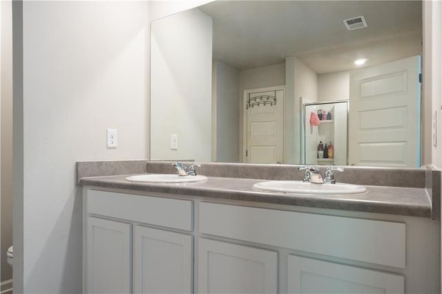 1373 Rogers Trace, Lithonia, GA 30058