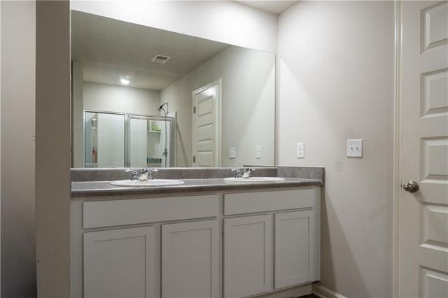 1373 Rogers Trace, Lithonia, GA 30058