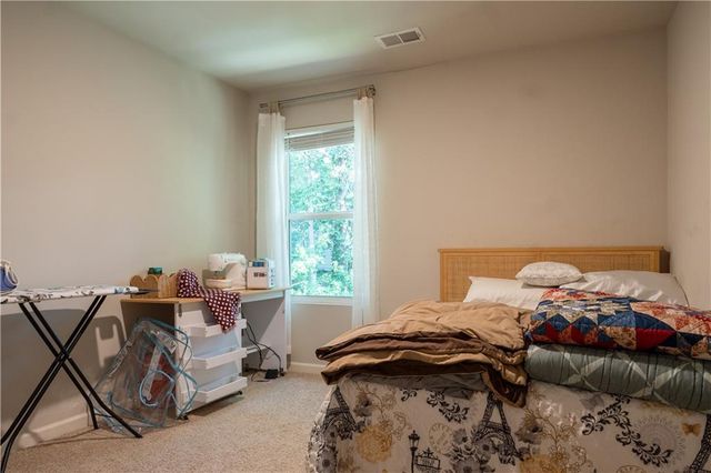 1373 Rogers Trace, Lithonia, GA 30058