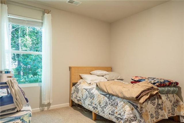 1373 Rogers Trace, Lithonia, GA 30058