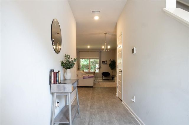 1373 Rogers Trace, Lithonia, GA 30058