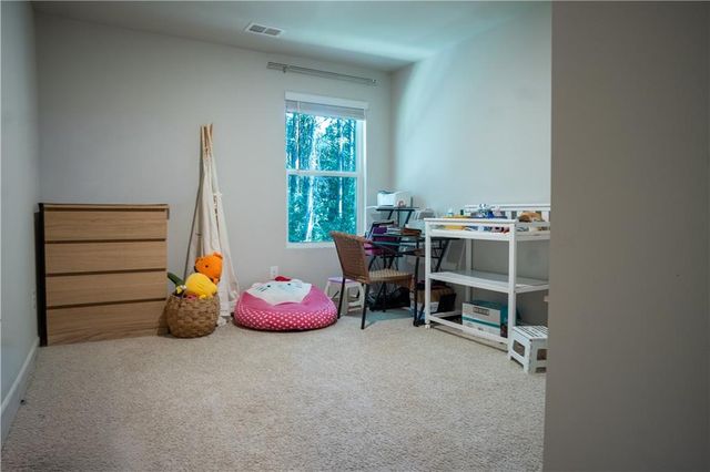 1373 Rogers Trace, Lithonia, GA 30058