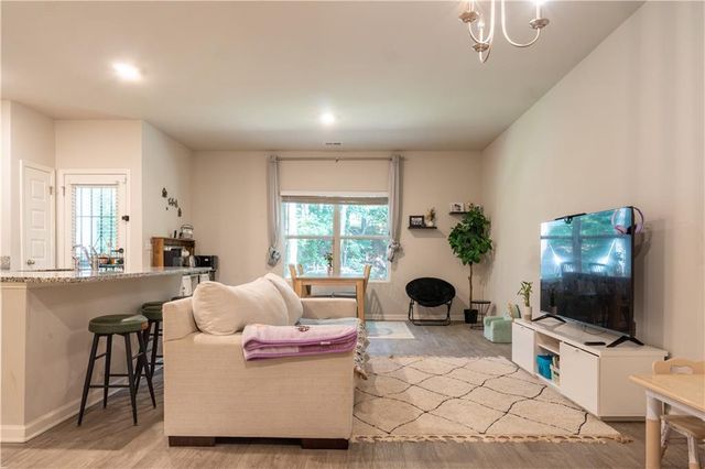 1373 Rogers Trace, Lithonia, GA 30058