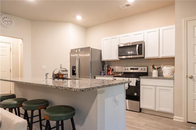 1373 Rogers Trace, Lithonia, GA 30058