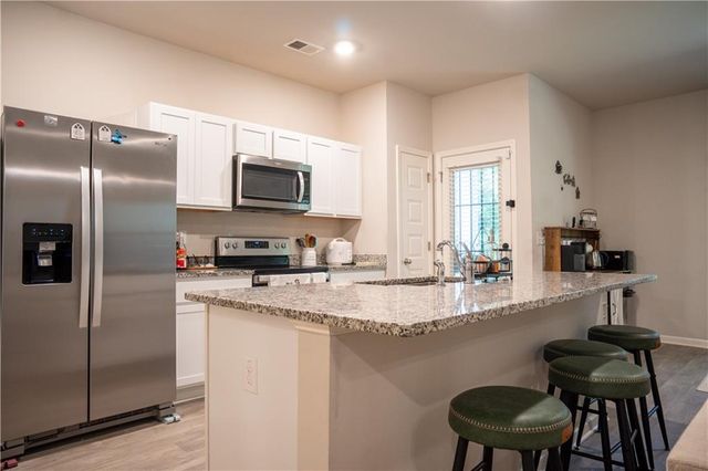 1373 Rogers Trace, Lithonia, GA 30058