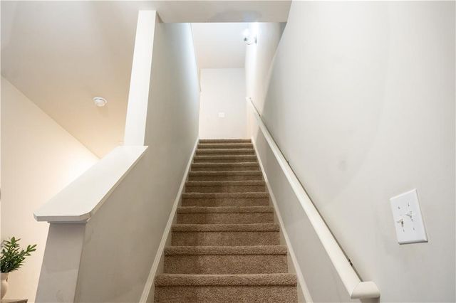 1373 Rogers Trace, Lithonia, GA 30058