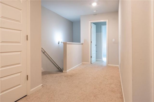1373 Rogers Trace, Lithonia, GA 30058