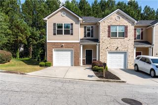 1373 Rogers Trace, Lithonia, GA 30058