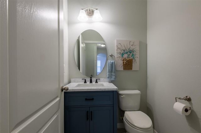 11862 LAKE LUCAYA DRIVE, Riverview, FL 33579