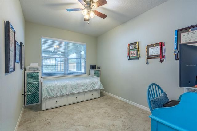 11862 LAKE LUCAYA DRIVE, Riverview, FL 33579