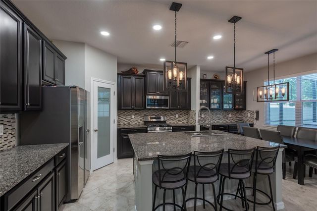 11862 LAKE LUCAYA DRIVE, Riverview, FL 33579